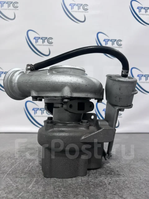 ��������������� �����. ���60-02-02 TKR 600202 ����