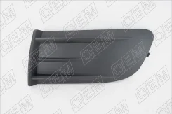 �������� ��������������� ���� ����� Skoda Octavia 2 A5 2004-2008 OEM1411L ����