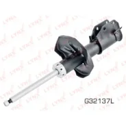 ������ ��������������� LYNXauto G32137L (�����, ���) G32137L ����