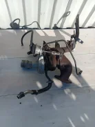 ������� Renault Scenic 1999-2002 7700108030 7700108030 ����