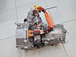 ���������������� �������� � ����� Aito M9 2023- [2103500RL01] 2103500RL01 ����