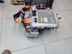 ���������������� ������ � ����� Aito M9 2023- [2103600RL01] 2103600RL01 ����