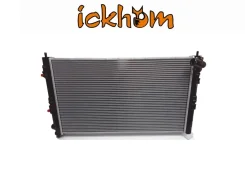 �������� Mitsubishi ASX/RVR 10/Citroen/C-Crosser MC008807 MC008807 MC008807 ����
