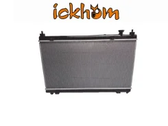 �������� Honda Fit/Jazz GK5 190105R1003 190105R1003 190105R1003 ����