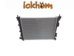 �������� Hyundai Accent/Solaris 10/Kia Rio 253102Y510 253102V450 253102V450 ����