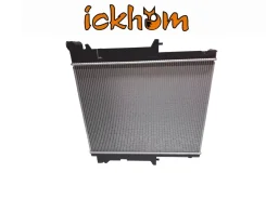 �������� Mitsubishi L200 MN135033 26AT 1350A183 1350A183 ����