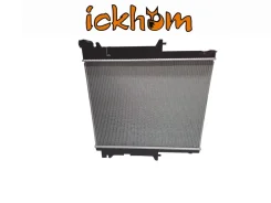 �������� Mitsubishi L200 MN135033 MN135033 MN135033 ����