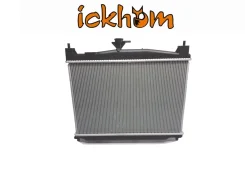 �������� Mazda Demio ZJ3915200A ZJ3915200A ZJ3915200A ����