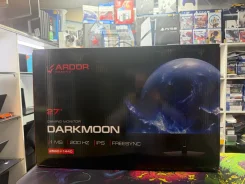 Ardor Gaming. 27" ����