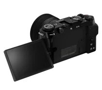 Fujifilm X-2 Body