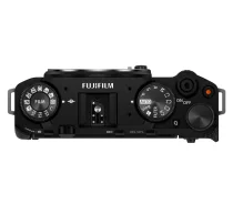Fujifilm X-2 Body