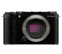 Fujifilm X-2 Body