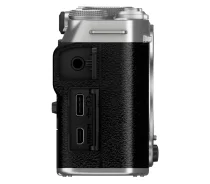 Fujifilm X-2 Body