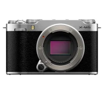 Fujifilm X-2 Body