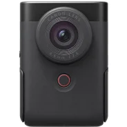 Canon PowerShot