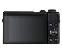 Canon PowerShot G7 X Mark III