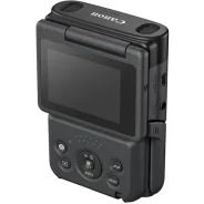 Canon PowerShot