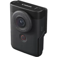 Canon PowerShot