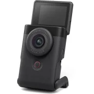 Canon PowerShot