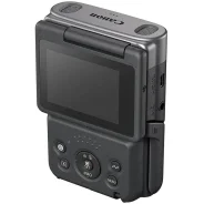 Canon PowerShot