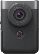 Canon PowerShot