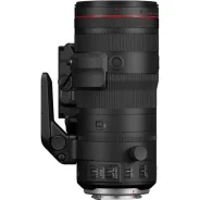 Canon