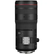 Canon