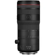 Canon