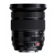 Fujifilm