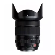 Fujifilm