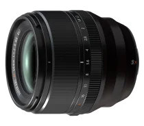 Fujifilm