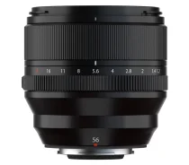 Fujifilm