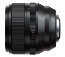 Fujifilm