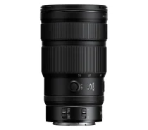 Nikon