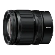 Nikon