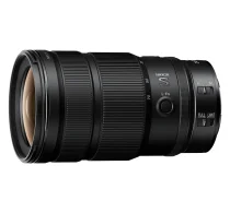Nikon