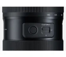 Tamron