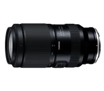 Tamron