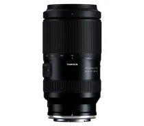 Tamron