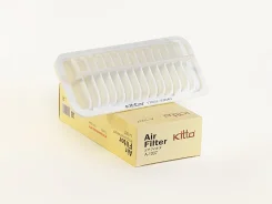 ������ ��������� A-1007 (17801-33040) Kitto A1007 ����