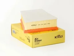 ������ ��������� A-0459 (8200820859) Kitto A0459 ����