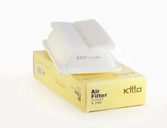 ������ ��������� A-1028 (17801-0N020) ������� Kitto A1028 ����