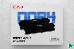 DDR4. ����
