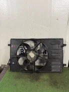 ���������� ���������� Skoda Octavia A7 5QD121205 5QD121205 ����