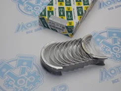 �������� �������� NDC �������� Subaru EJ1#, EJ2# MS2305ASTD MS2305ASTD ����