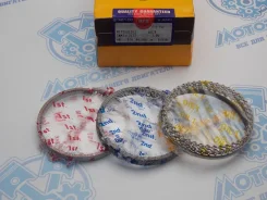 ������ ��������� NPR ������ +1,00 MMC 6G74 SWM31121ZZ100 SWM31121ZZ100 ����