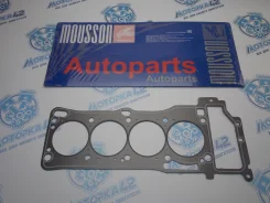 ��������� ��� Mousson QG18DE ������� Sghqg18DEG SGHQG18DEG ����
