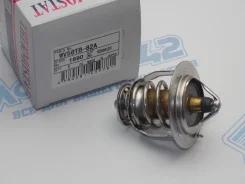 ��������� TAMA 82C WV56TB-82A WV56TB-82A WV56TB82A ����