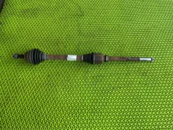 ������ ������ Citroen C4 B7 10-16�� 1,6��� 9684134880 9684134880 ����
