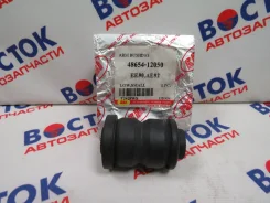����������� RBI T2428WS T2428WS ����
